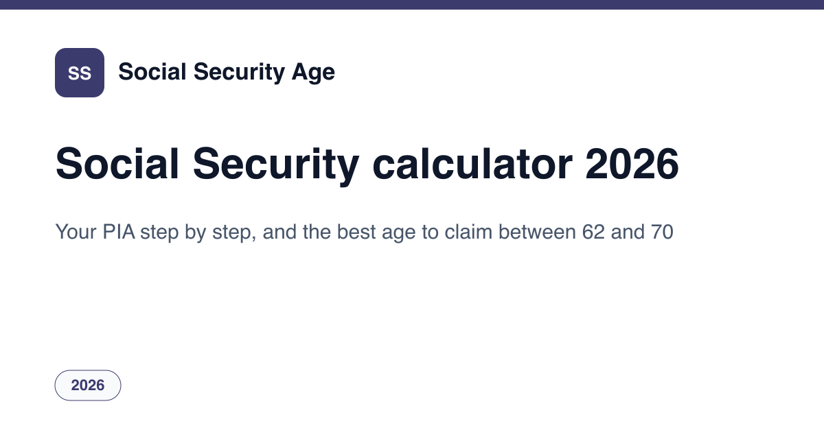 Medicare Part B Premium 2026: $202.90 Off Your Check